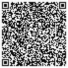 QR code with Legacy Asset Management Inc contacts
