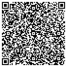 QR code with Lewis Mccoy Financial Advisor Inc contacts