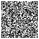 QR code with Lighthouse Premium Finance Cor contacts
