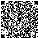 QR code with Lime Rock Resources A Gp LLC contacts