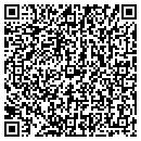 QR code with Loren D Stark CO contacts