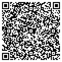 QR code with Lynn R Allen Cfp Ea contacts