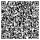 QR code with L & Z Auto Finance contacts