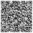 QR code with Mac Jones Enterprises Inc contacts