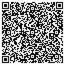 QR code with Manny Financial contacts
