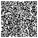 QR code with Mark Simpson Cfp contacts
