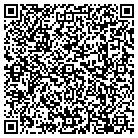 QR code with Mark Vogt & Associates Inc contacts