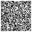 QR code with Marshall & Hawthorne contacts