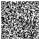 QR code with Maxima Real Estate contacts