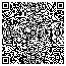 QR code with Mcclure Firm contacts