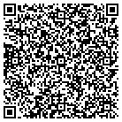 QR code with Mcmahon Walter J & Assoc contacts