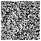 QR code with Mehling Financial Group contacts