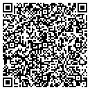 QR code with Meka Management contacts