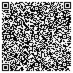QR code with Mel Gross Financial Services L P contacts