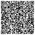 QR code with Mendenhall Consulting Inc contacts