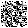 QR code with Mesa Rock Financial contacts