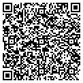QR code with Mesfin Consulting contacts