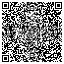 QR code with Midtown Enterprise contacts