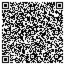 QR code with Mint Ventures LLC contacts