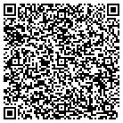 QR code with Misc Business Service contacts