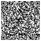 QR code with Moore Money Management contacts