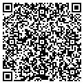 QR code with Mr Auto Finance Inc contacts