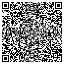 QR code with Multi-Link Financial Services contacts