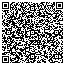 QR code with Murray Financial contacts