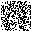 QR code with Mustang Financial contacts