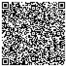 QR code with Mws Financial Service contacts