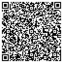 QR code with Nbr Financial contacts