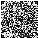 QR code with Neuhaus Advisors Inc contacts