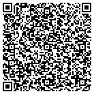 QR code with New Heights Consultants contacts