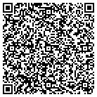 QR code with Nmc Financial Solutions contacts