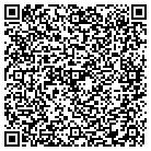 QR code with Norman L Hackler Tax Consulting contacts