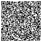 QR code with Oasis Direct Finance contacts