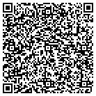 QR code with Oceanic Dive Systems contacts