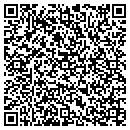 QR code with Omolola Nkem contacts