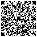QR code with Onemain Financial contacts