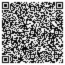 QR code with One Stop Financial contacts