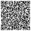 QR code with Oracle Financial Group contacts