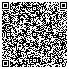 QR code with Over Mont Consulting LLC contacts