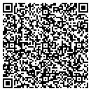 QR code with Partners in Wealth contacts