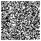 QR code with Pathway Financial Co contacts