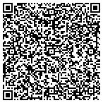 QR code with Perry And Harrell Enterprises Inc contacts