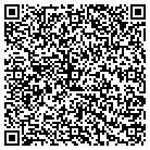QR code with Pinnacle Financial Strategies contacts