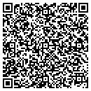 QR code with Pls Financial Service contacts