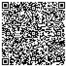 QR code with Pls Financial Services Inc contacts