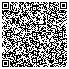 QR code with Ser IBM Business Institute contacts