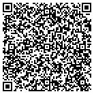 QR code with Post Oak Capital Advisors contacts